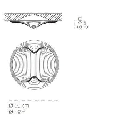 SESTESSA-SEMINCASSO-LED-Cini-Nils-148765-dime23b7b8.jpg