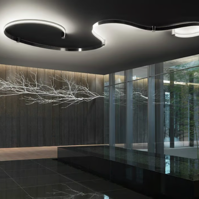 formala-ceiling-lamp-cini-nils-206220-rele5b3596c.jpg