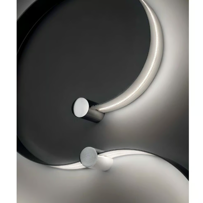formala-wall-lamp-cini-nils-148079-rel39970252.jpg