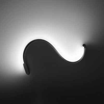 formala-wall-lamp-cini-nils-148079-relff2134c8.jpg