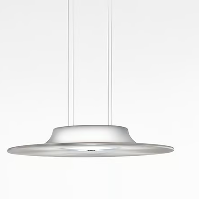 pendant-lamp-cini-nils-396241-rel9fdad8a0.jpg