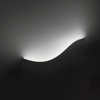 prodotti-148095-rel78ca0398998e44d696d902b03db46c33.jpg