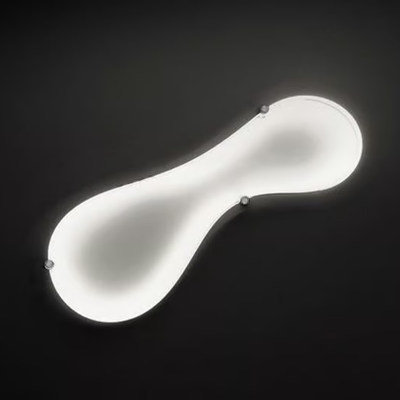 prodotti-148430-rel4c021e47ec484fe687ea349694d3d5de.jpg