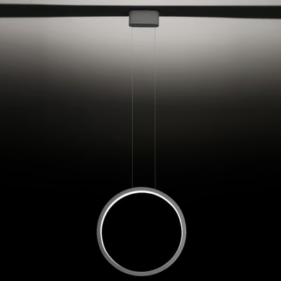 prodotti-148580-rela70ba0b195254a2babbddc6b859509ff.jpg