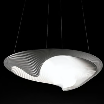 prodotti-148761-reld2e006323abb428c85f2ee80df39a5d9.jpg