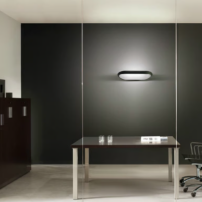 prodotti-148763-rel5595ed6f414c471dacd9e7dcc7be5c27.jpg
