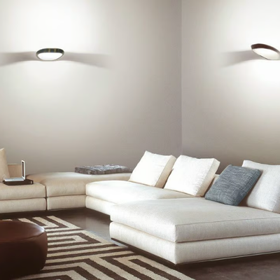 prodotti-148764-rel530640a5929743768cc83b8795f509b7.jpg