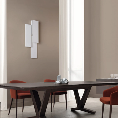 prodotti-191391-rel9a5b2c64ec544d80bc412b18eec1764f.jpg