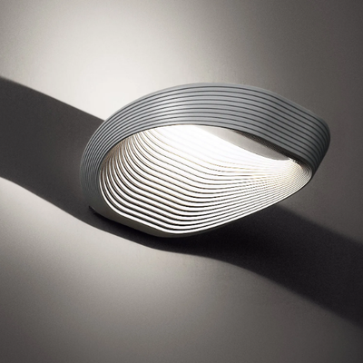 sestessa-led-cini-nils-148764-relfd48df42.jpg