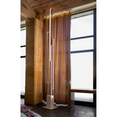 MIRÉ-VERTIGO-CINIER-Radiateurs-Contemporains-326935-relea695.jpg
