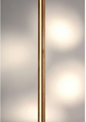 prodotti-181678-rel3f1afc6039b947d098c98f1f5953f097.jpg