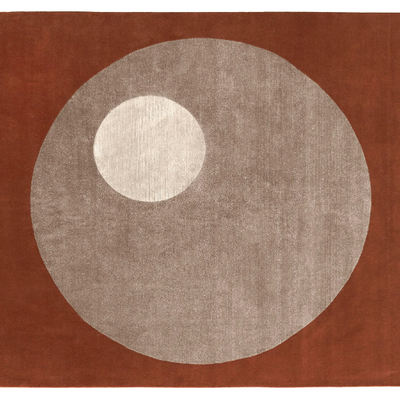 ClassiCon_LA-LUNE_1PQrbhWp7w.jpeg