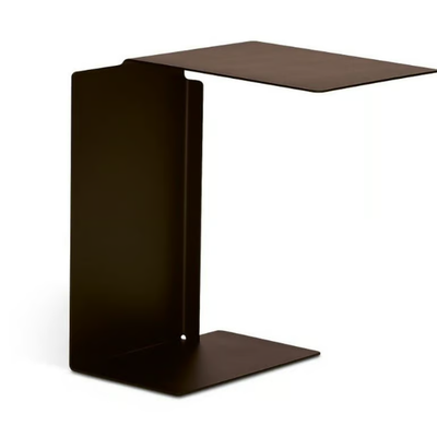 DIANA-B-SIDE-TABLE-ClassiCon-526049-relb7d24307.jpg