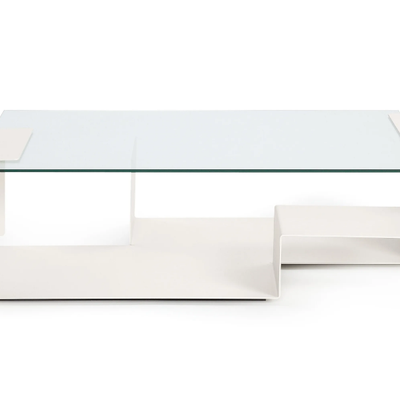 DIANA-D-COFFEE-TABLE-ClassiCon-gmbh-526048-rel5f5f01a0.jpg