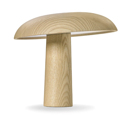 FORMA-ClassiCon-640954-relfe80ef3.jpg
