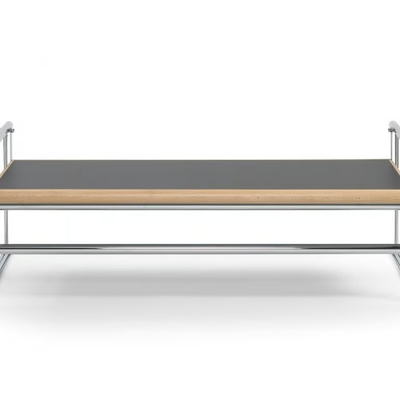 MENTON-TABLE-ClassiCon-526208-rel7a153b98.jpg
