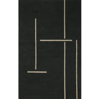 MONOLITH-ClassiCon-640973-rel2ebdc1cf.jpg