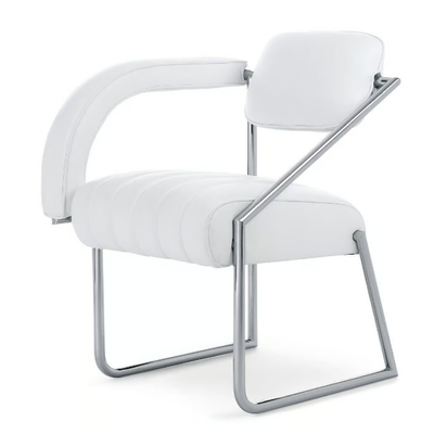 NON-CONFORMIST-ARMCHAIR-ClassiCon-523701-reld1134c1b.jpg