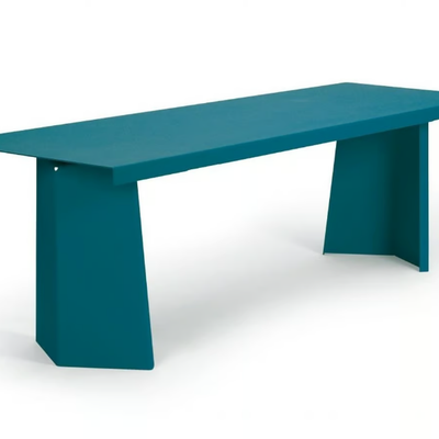 PALLAS-TABLE-ClassiCon-527210-rela293ca07.jpg