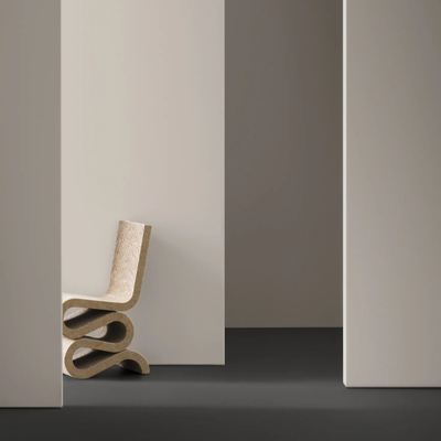 PIOMBO-Cleaf-314949-rel7a8b721a.jpg