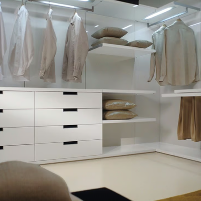 EXTRA-Walk-in-wardrobe-Composit-307183-rel9ad3aab.jpg