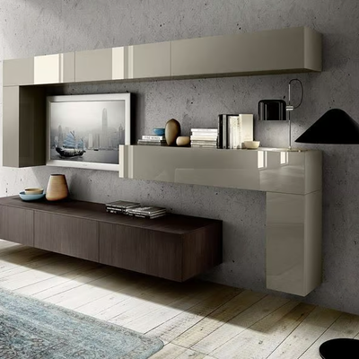 MOOD-Storage-wall-Composit-303847-relb4de7c7a.jpg