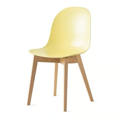 ACADEMY-Polypropylene-chair-Connubia-532449-relb4ccb077.jpg