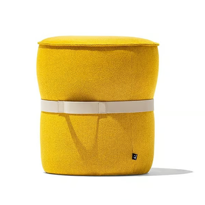 POF-Upholstered-pouf-Connubia-533006-rel7aa7ca58.jpg