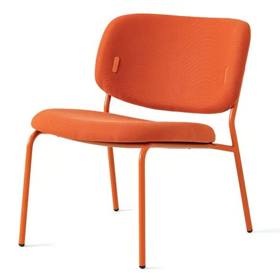 YO-Easy-chair-Connubia-573780-rel61e1ffd8.jpg