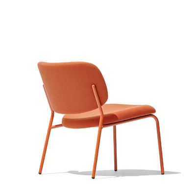 YO-Easy-chair-Connubia-573780-reld67257ac.jpg