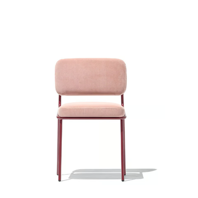 chair-calligaris-573624-relcd64a300.jpg