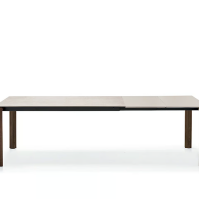 dorian-glass-ceramic-table-calligaris-573803-rel261b238e.jpg