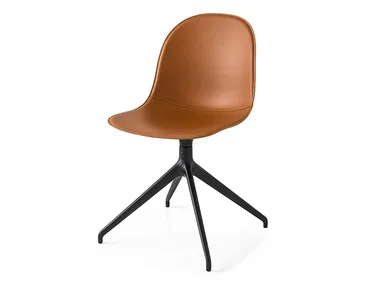 h_ACADEMY-Bonded-leather-chair-Connubia-532451-rel3d8888f6.jpg