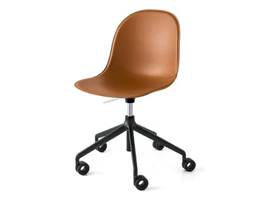 h_ACADEMY-Height-adjustable-chair-Connubia-532474-relf6f13a21.jpg