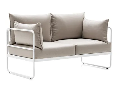 h_EASY-2-seater-garden-sofa-Connubia-535180-relffe489c.jpg