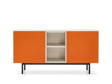 h_MADE-Sideboard-with-doors-Connubia-532689-rel6b84e7f8.jpg