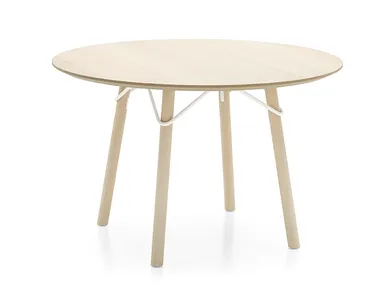 h_TRIA-Round-table-Connubia-532961-rel104113eb.jpg