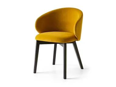 h_TUKA-Upholstered-easy-chair-Connubia-533044-releee6d22c.jpg
