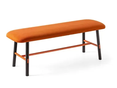 h_YO-Upholstered-bench-Connubia-532307-rel159216bc.jpg