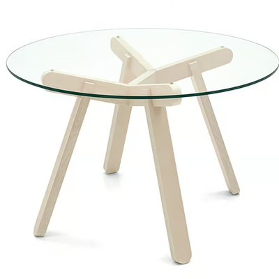 peeno-round-table-calligaris-573591-reldf90c14e.jpg