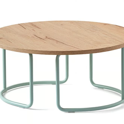 trust-round-coffee-table-calligaris-573655-relf21cbaa4.jpg