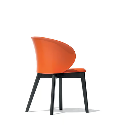 tuka-plastic-chair-calligaris-573676-relbc5abc5a.jpg