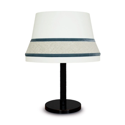 AUDREY-Bedside-lamp-Contardi-376203-reld5b2dfe.jpg