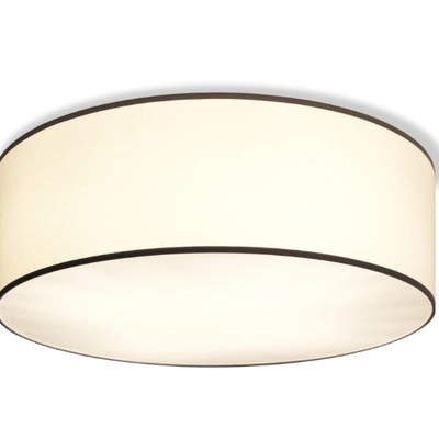 CIRCUS-LED-ceiling-lamp-Contardi-377609-rela607467e.jpg