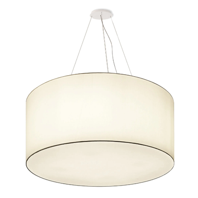 CIRCUS-Pendant-lamp-Contardi-376234-rela148a99d.jpg