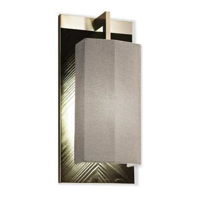 COCO-MEGA-OUTDOOR-Outdoor-wall-lamp-Contardi-377358-rel580cfc13.jpg