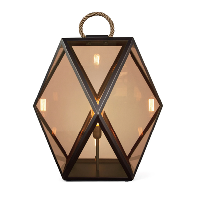 MUSE-LANTERN-Floor-lamp-Contardi-377450-rel85b344e8.jpg
