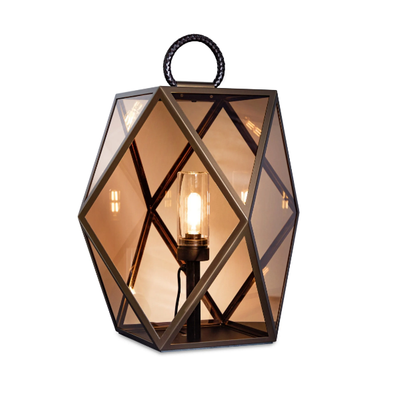 MUSE-LANTERN-OUTDOOR-Outdoor-table-lamp-Contardi-377442-relb5e2e519.jpg