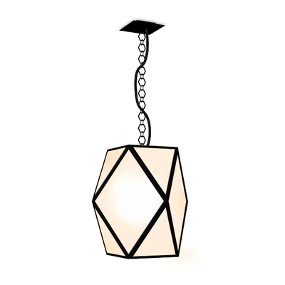 MUSE-OUTDOOR-Outdoor-pendant-lamp-Contardi-377258-rele606dc28.jpg