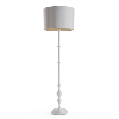CorteZari_CAMELOT-ROLL--Floor-lamp_LikHitdVLA.jpeg